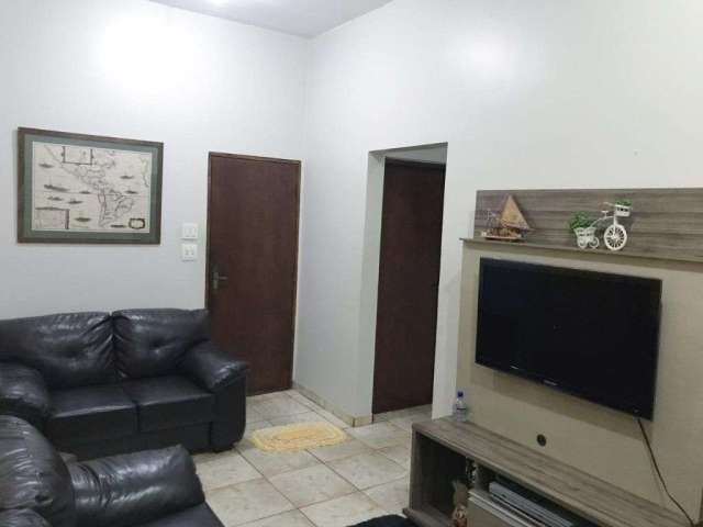 Sobrado com 3 dormitórios à venda, 280 m² por R$ 1.170.000,00 - Jardim Audir - Barueri/SP