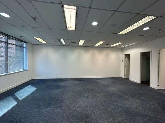 Sala para alugar, 98 m² por R$ 6.602,50/mês - Alphaville Industrial - Barueri/SP