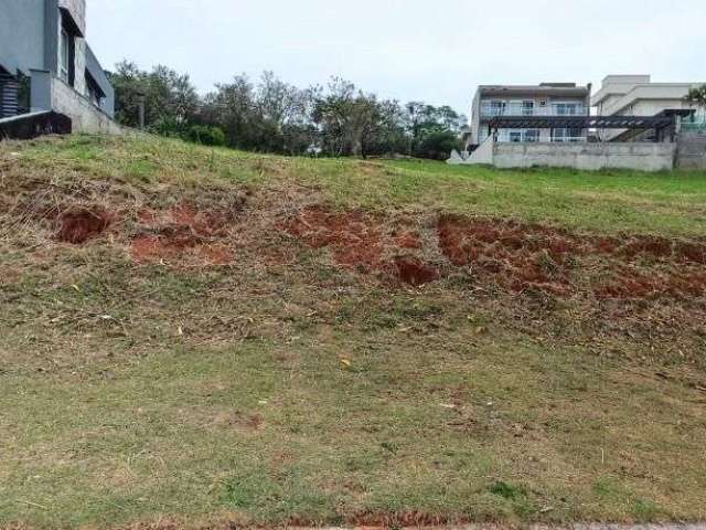 Terreno à venda de 630 m² - Jardim do Golf I - Jandira/SP