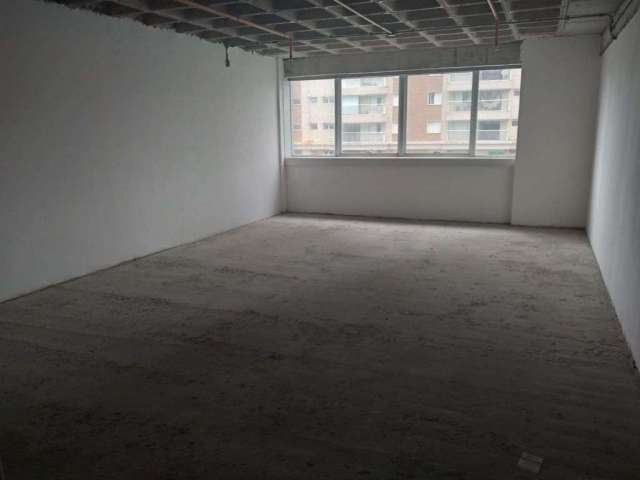 Sala de 53 m² - Empresarial 18 do Forte - Barueri/SP