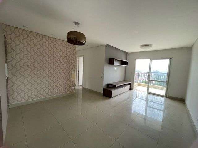 Apartamento com 3 dormitórios, 87 m² - venda por R$ 820.000,00 ou aluguel por R$ 4.848,33/mês - Jardim Tupanci - Barueri/SP