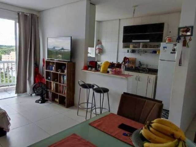 Apartamento com 2 Quartos  - Centro - Barueri/SP