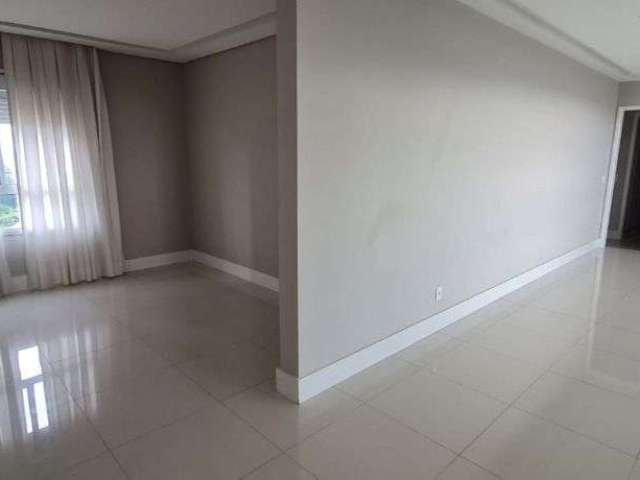 Apartamento com 3 quartos  - Empresarial 18 do Forte - Barueri/SP