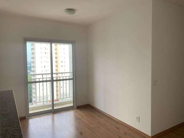 Apartamento com 2 Quartos - Aldeia - Barueri/SP