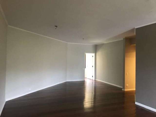 Apartamento com 3 dormitórios para alugar, 339 m² por R$ 12.162,81/mês - Alphaville - Barueri/SP