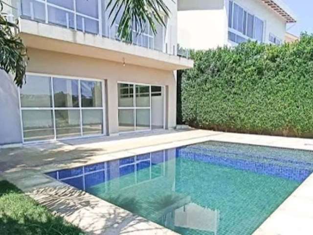 Casa com 4 dormitórios, 488 m² - venda por R$ 4.300.000,00 ou aluguel por R$ 32.100,00 - Alphaville - Barueri/SP