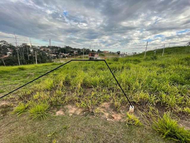 Terreno de 168 m²  - Jardim do Golf I - Jandira/SP