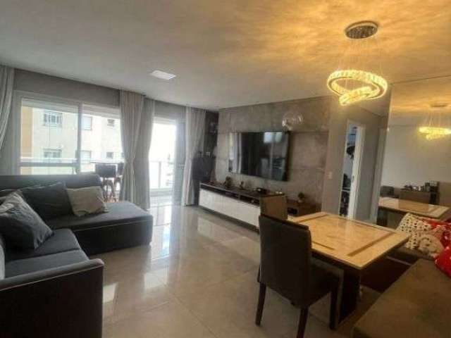 Apartamento com 2 Quartos - Bethaville I - Barueri/SP