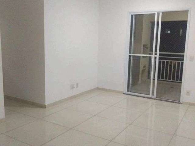 Apartamento com 3 dormitórios à venda, 85 m² por R$ 720.000,00 - Jardim Tupanci - Barueri/SP