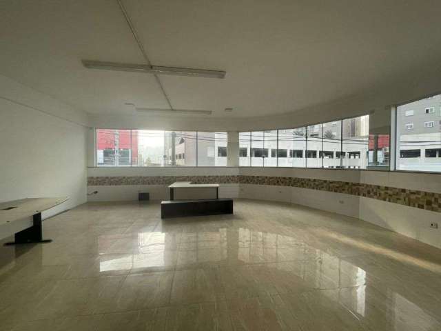 Sala de 66 m² - Vila Boa Vista - Barueri/SP