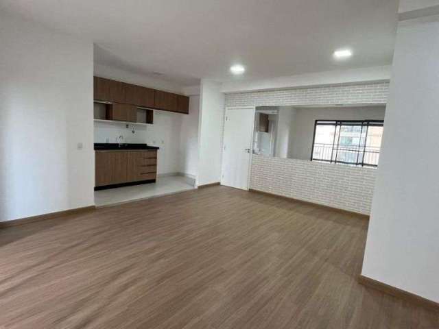 Apartamento com 2 dormitórios, 88 m² - venda por R$ 1.280.000,00 ou aluguel por R$ 7.200,00/mês - Alphaville - Barueri/SP