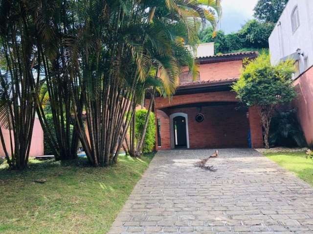 Casa à venda, 440 m² por R$ 850.000,00 - Jardim Bolívia - Jandira/SP