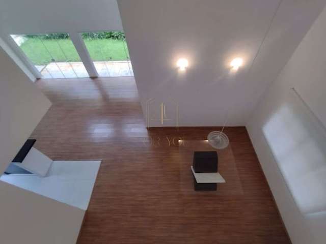 Casa com 4 dormitórios à venda, 350 m² por R$ 1.750.000,00 - Parque Sinai - Santana de Parnaíba/SP