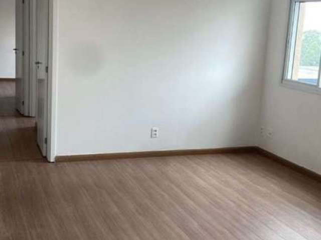 Apartamento com 3 dormitórios, 83 m² - venda por R$ 1.179.091,78 ou aluguel por R$ 6.583,71/mês - Alphaville - Barueri/SP