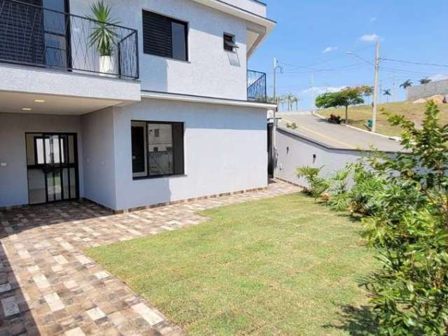 Casa com 4 dormitórios à venda, 150 m² por R$ 1.200.000,00 - Villas do Jaguari - Santana de Parnaíba/SP