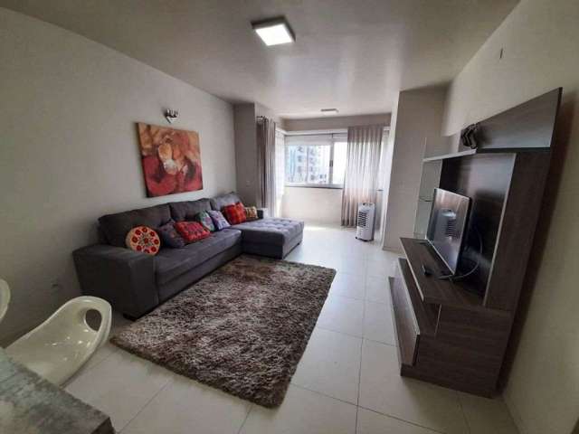 Apartamento com 2 dormitórios, 98 m² - venda por R$ 1.350.000,00 ou aluguel por R$ 6.333,33/mês - Alphaville - Barueri/SP