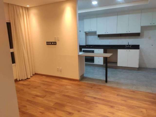 Apartamento com 2 Quartos - Melville Empresarial II - Barueri/SP