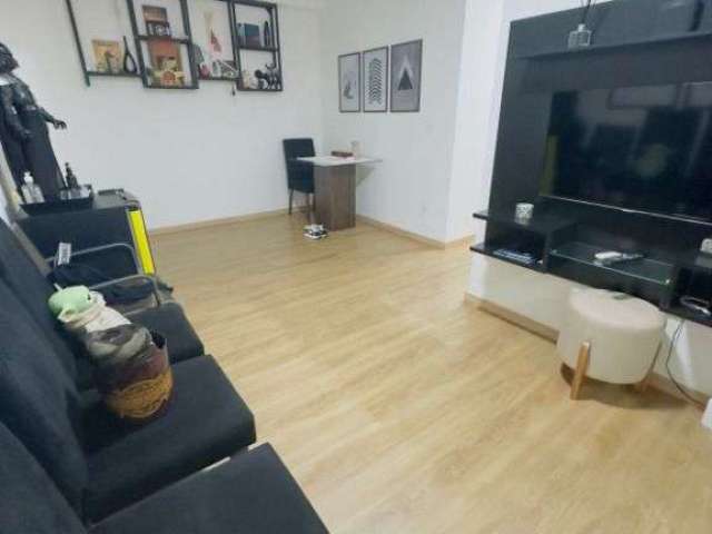 Apartamento com 3 dormitórios à venda, 74 m² por R$ 680.000 - Jardim Iracema - Barueri/SP