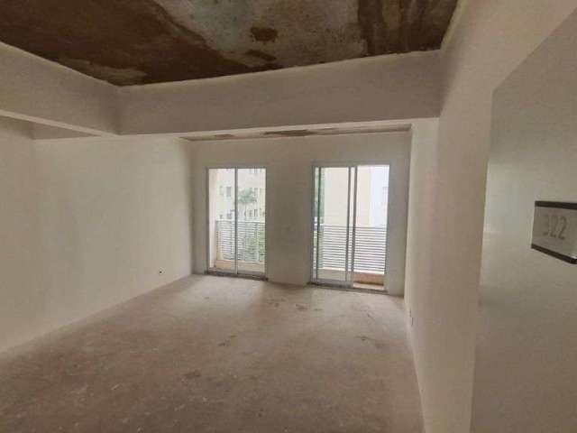 Sala à venda, 30 m² por R$ 160.000 - Centro - Barueri/SP