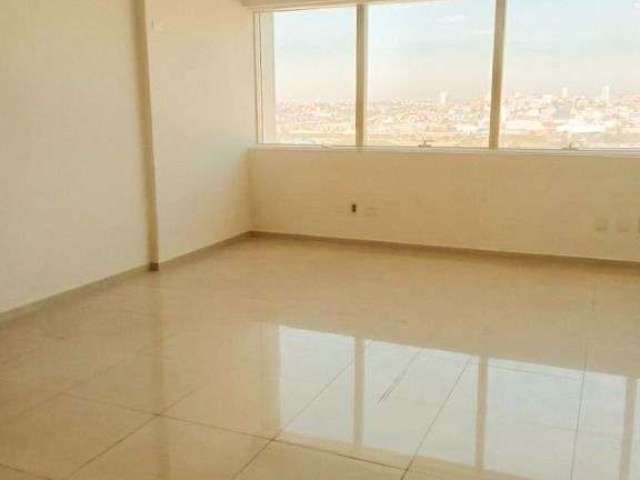 Sala para alugar, 42 m² por R$ 3.161,30/mês - Tamboré - Barueri/SP