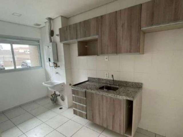 Apartamento com 2 Quartos - Parque Viana - Barueri/SP