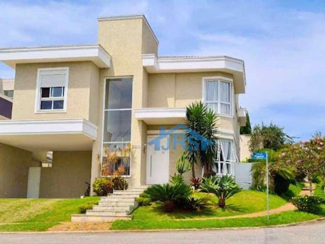 Casa com 3 dormitórios, 463 m² - venda por R$ 4.200.000,00 ou aluguel por R$ 33.600,00 -  Alphaville - Santana de Parnaíba/SP