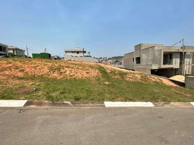 Terreno à venda, 371 m² por R$ 450.000,00 - Sítio do Rosário - Santana de Parnaíba/SP