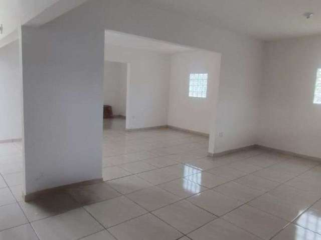 Sala de 170 m²  - Centro - Jandira/SP