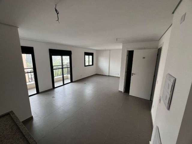 Apartamento com 1 Quartos - Alphaville - Barueri/SP