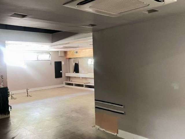 Loja para alugar, 88 m² por R$ 9.000/mês - Alphaville Comercial - Barueri/SP