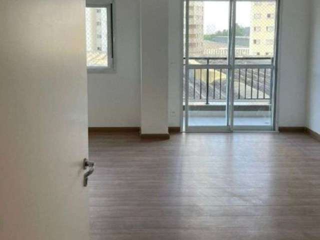 Apartamento com 2 dormitórios, 83 m² - venda por R$ 1.155.723 ou aluguel por R$ 6.524/mês - Alphaville - Barueri/SP