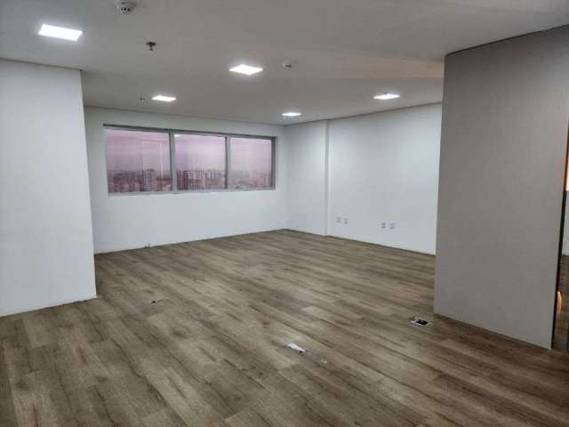 Sala, 53 m² - venda por R$ 390.000 ou aluguel por R$ 3.740/mês - Vila Yara - Osasco/SP