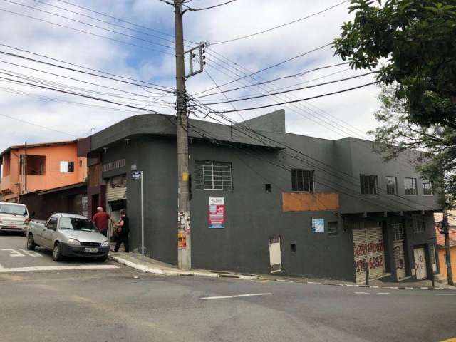 Sobrado com 3 dormitórios à venda por R$ 4.500.000 - Vila Boa Vista - Barueri/SP