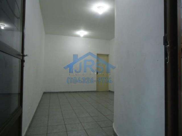 Prédio para alugar, 102 m²