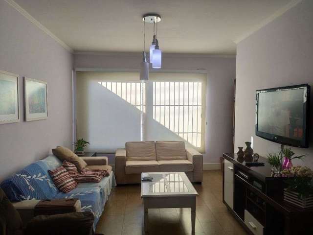 Casa com 4 dormitórios à venda, 243 m² por R$ 900.000,00 - Vila Pindorama - Barueri/SP