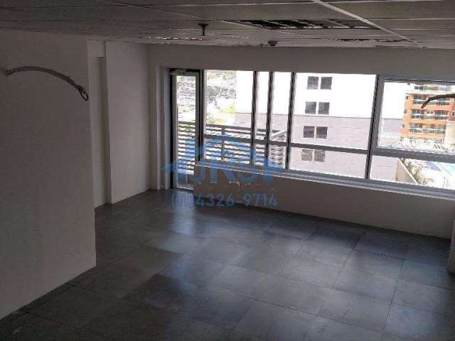 Sala à venda, 42 m² por R$ 491.281,00 - Bethaville I - Barueri/SP