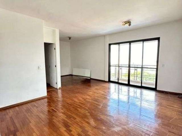 Apartamento com 2 dormitórios, 85 m² - venda por R$ 780.000,00 ou aluguel por R$ 5.800,00/mês - Alphaville Industrial - Barueri/SP