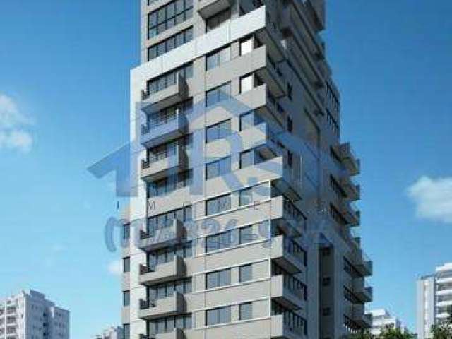 Sala à venda, 54 m² por R$ 372.000 - Melville Empresarial II - Barueri/SP