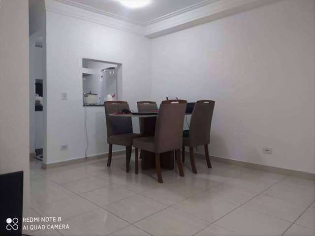 Apartamento com 2 dormitórios à venda, 52 m² por R$ 250.000,00 - Parque Frondoso - Cotia/SP