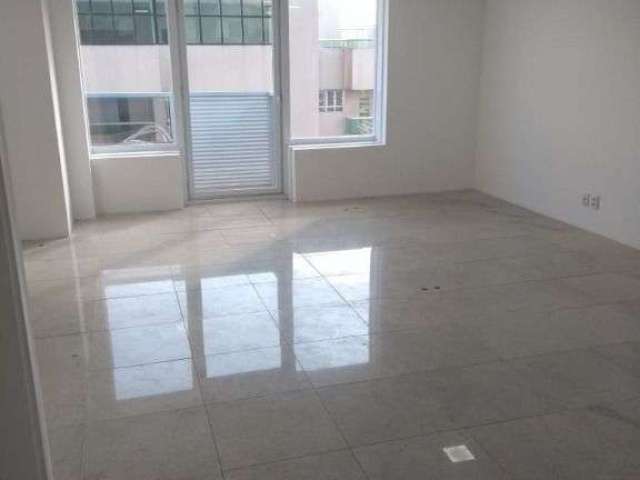 Sala à venda, 49 m² por R$ 530.000,00 - Alphaville Industrial - Barueri/SP