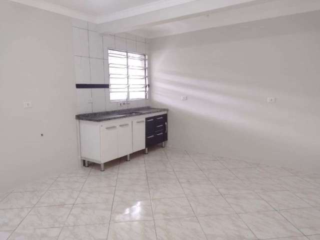 Sobrado com 3 dormitórios para alugar, 125 m² por R$ 3.900,00/mês - Jardim Timbauhy - Barueri/SP