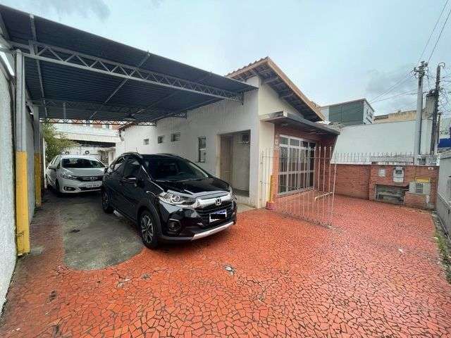 Casa com 1 dormitório à venda, 180 m² por R$ 1.800.000,00 - Centro - Osasco/SP