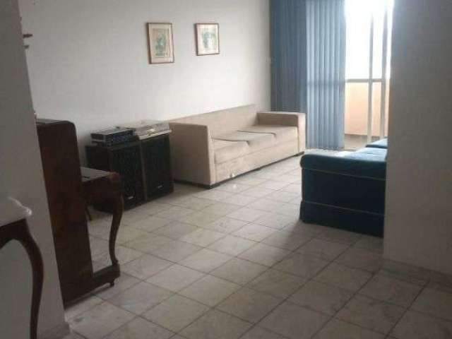 Apartamento com 3 dormitórios à venda, 83 m² por R$ 671.000 - Vila Boa Vista - Barueri/SP