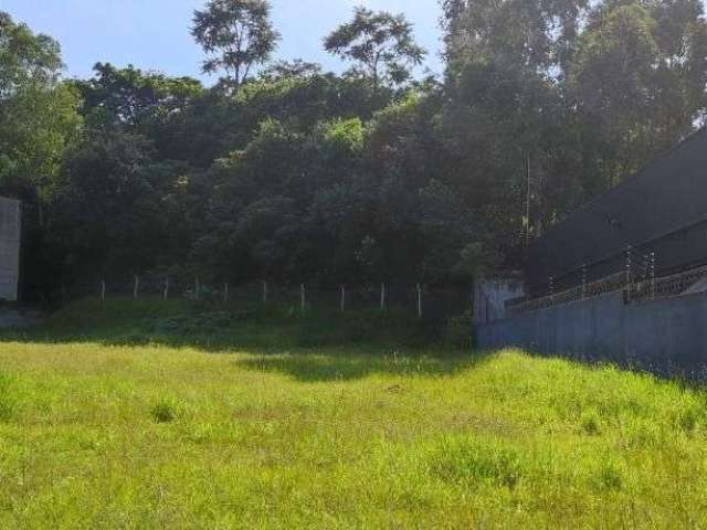 Terreno à venda, 3 m² por R$ 19.755.600,00 - Centro - Barueri/SP