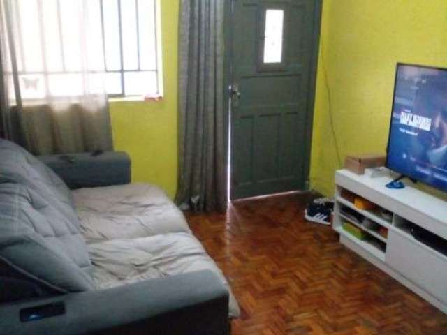 Sobrado com 2 dormitórios à venda, 125 m² por R$ 550.000,00 - Centro - Barueri/SP