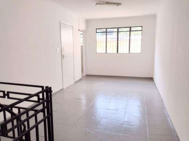 Sala para alugar, 44 m² por R$ 1.816,67/mês - Nova Aldeinha - Barueri/SP