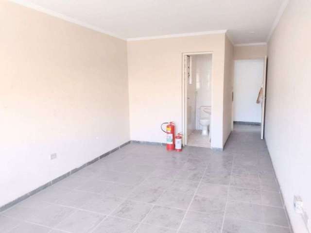 Sala para alugar, 14 m² por R$ 1.800,00/mês - Nova Aldeinha - Barueri/SP