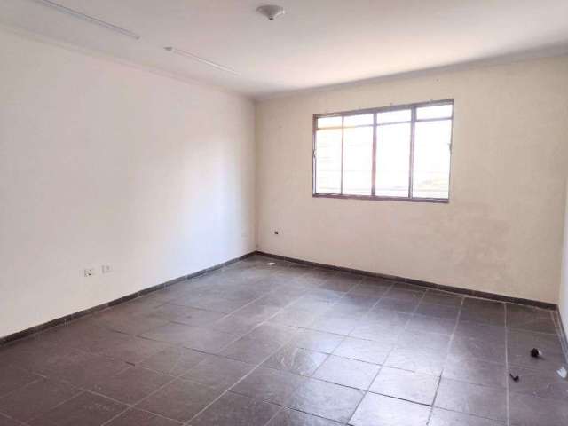 Sala para alugar, 21 m² por R$ 1.800,00/mês - Nova Aldeinha - Barueri/SP