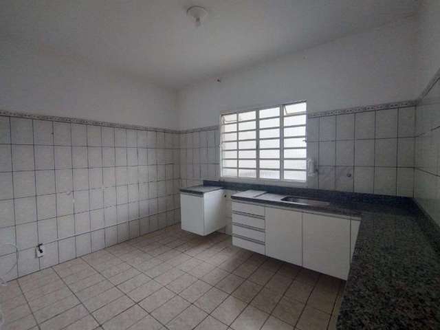 Sobrado com 3 dormitórios, 60 m² - venda por R$ 700.000,00 ou aluguel por R$ 2.500,00/mês - Parque dos Camargos - Barueri/SP