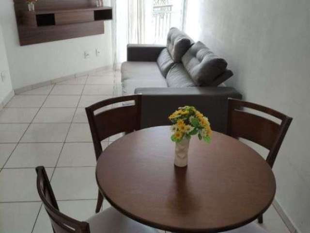 Apartamento com 2 dormitórios à venda, 54 m² por R$ 300.000,00 - Jardim Sao Pedro - Osasco/SP